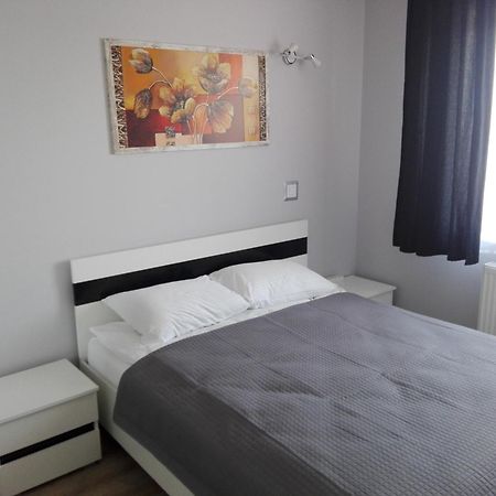 Apartament Marzenie 9 - Opole Apartment Bagian luar foto